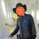 순천만국가정원 프랑스정원 화장실 이미지