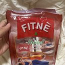피트네일 | 태국 변비차 피트네 똥차 후기 효과와 맛 솔직 리뷰