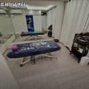 바른몸 트레이닝센터 네이버블로그