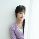 알라딘그룹주 이미지
