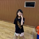 한국파워점핑 줄넘기 태권도 체육관 | [파워점핑줄넘기클럽-천동점]⭐️제3회대전광역시장배생활체육줄넘기대회⭐️(대전천동,천동초,천동태권도...
