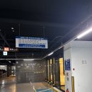 소피텔 앰배서더 서울호텔 앤 서비스드 레지던스 | 서울 호캉스 소피텔 앰배서더 서울 호텔 &amp; 서비스드 레지던스 룸, 조식 후기 럭셔리 레이크 룸