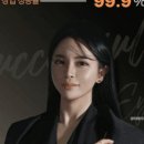 상남동244 이미지