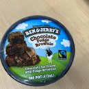 지에스25 계산중앙점 이미지