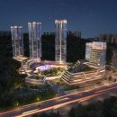 화성중앙종합병원 이미지