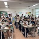 대구범일초등학교 이미지