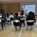 한국창의예술중학교 이미지