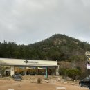 [내돈내산] Cafe S1025 다녀온 후기 신안 암태도 카페