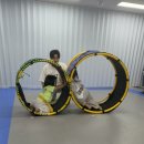 해피누리어린이집 이미지