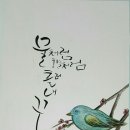 기포의 새벽 편지-523 이미지