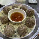 주정차단속-66 이미지