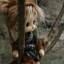 모노모노(monomono) 이미지