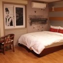 J(제이)모텔 이미지