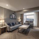 켄싱턴평창 이미지