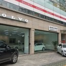 코오롱오토모티브(주)천안서비스 이미지