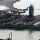 경인모바일 이미지