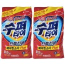 수퍼 - 문경시 갈평길 27-1 | 수퍼