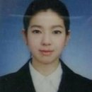 초아 이미지