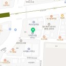 방배천로24길1-15 이미지