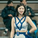 화성종합경기타운(실내체육관) 이미지