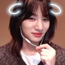빛나는,휘 이미지