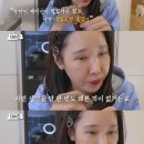 똥싼바지입은고양이