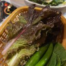 사랑채오리마을 이미지