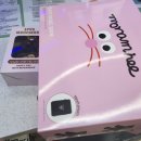 지에스25 서면포레나 이미지