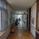 군산해성초등학교 이미지