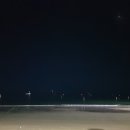 대천반점 이미지