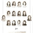 배상선농장 이미지