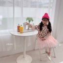 데일리샤 이미지
