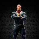 Black Adam 이미지