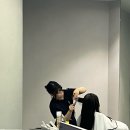 메가스파 PC방 | 이오:공육일육~공육이이