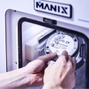 평촌심미치과의원 이미지