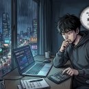 TIME 글로벌우주테크&amp;방산액티브 ETF 투자 후기, AI 다음 성장 산업에 올라타는 방법