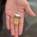 단앤장 | 일상) 순천 연향동 써마트레스 피부관리 ‘유앤나에스테틱’ 후기