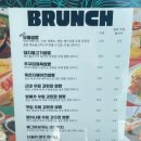 세종 디그린 공주 대전 근교 대형 브런치카페에서 쌈밥과 샌드위치 먹었어요~ 내돈내산 솔직 후기!