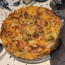경주 용황 맛집 막이오름 백종원 막걸리 술집 메뉴 추천