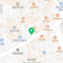 아임 파인 피그(I'm Fine Pig ) 이미지