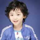스마일키즈한의원 이미지