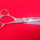 부개역 1번출구 이미지