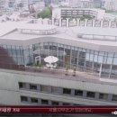대박슈퍼 - 서구 가정로 123 | 대박슈퍼