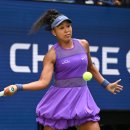 고프빌리 이미지