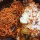 병만네닭갈비 이미지