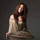 캐치플랜 네이버블로그