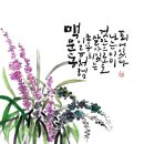 수채일러스트 지도사 2급 과정 이미지