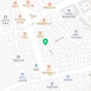 동주카센터 이미지