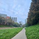 지동약수터 이미지