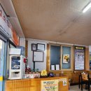 사랑한다면봉곡어탕칼국수 이미지